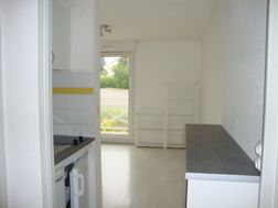 Photo n°1