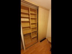 Photo n°4