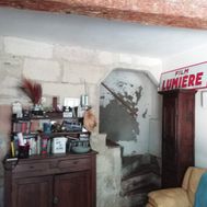 Photo n°2