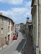 Photo n°5