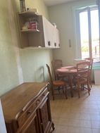 Photo n°4
