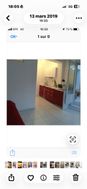 Photo n°2