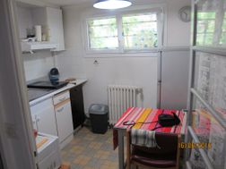 Photo n°2