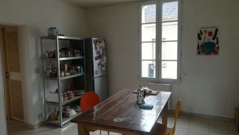 Photo n°5