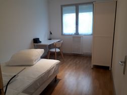 Photo n°2