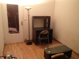 Photo n°3