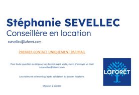 Photo n°2