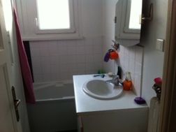 Photo n°2