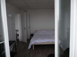 Photo n°4