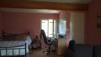 Photo n°3