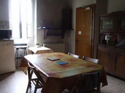Photo n°2