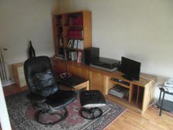Photo n°2