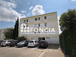 Photo n°2