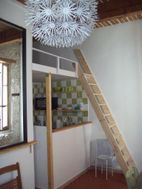 Photo n°3