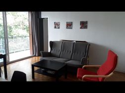 Photo n°1