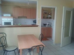 Photo n°2