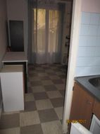 Photo n°2