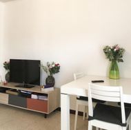 Photo n°4