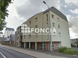 Photo n°2