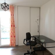 Photo n°6
