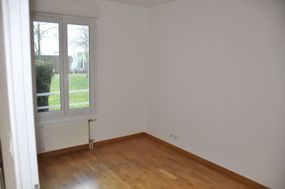 Photo n°6