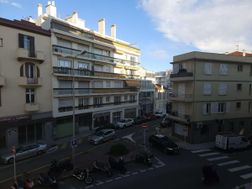 Photo n°16