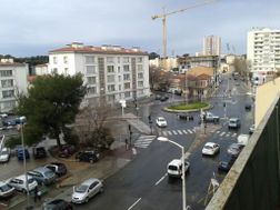 Photo n°5