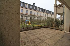Photo n°1