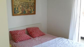 Photo n°4