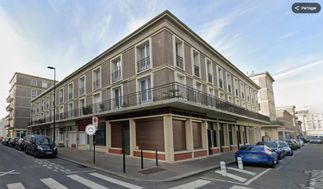 Photo n°1
