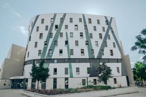 Photo n°2