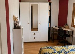 Photo n°6