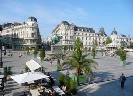 Photo n°6
