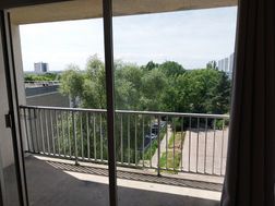 Photo n°2