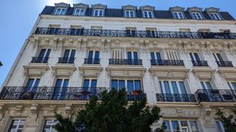 Photo n°1