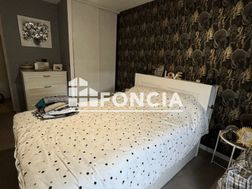 Photo n°6