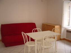 Photo n°5
