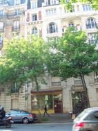 Photo n°2