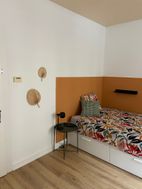 Photo n°2