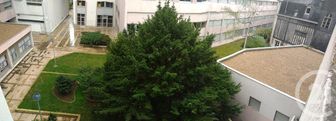 Photo n°4