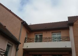 Photo n°4