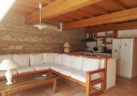 Photo n°2