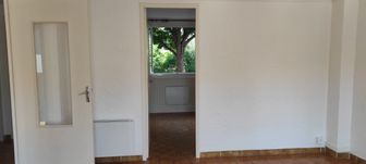 Photo n°3