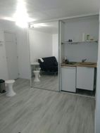 Photo n°3