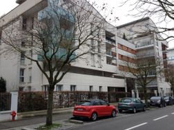Photo n°1