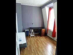 Photo n°5