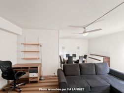 Photo n°3