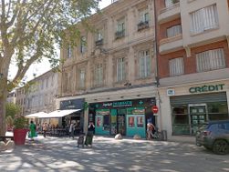 Photo n°6