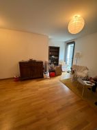 Photo n°7
