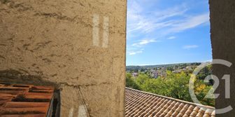 Photo n°8